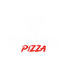 Banda Pizza