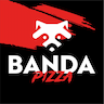 Banda Pizza